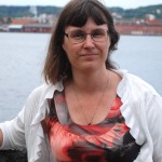 Christina Gustavson 280