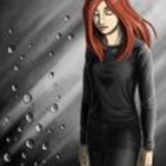 Christina Gustavson 281