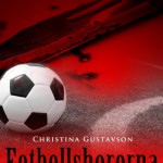 fotboll-4